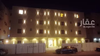 شقة للإيجار في حي الملقا, مدينة الرياض, منطقة الرياض