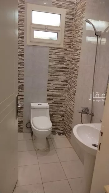 شقة للإيجار في شارع الكوثر, حي العارض, مدينة الرياض, منطقة الرياض صورة 5