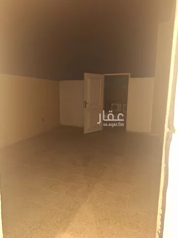 شقة للإيجار في شارع الكوثر, حي العارض, مدينة الرياض, منطقة الرياض صورة 3