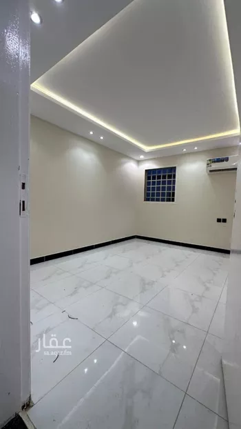شقة للإيجار في شارع جبير بن الحويرث, حي النسيم الشرقي, مدينة الرياض, منطقة الرياض صورة 2