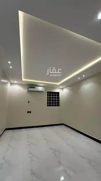 شقة للإيجار في شارع عبدالله بن عمر, حي النسيم الغربي, مدينة الرياض, منطقة الرياض صورة 2