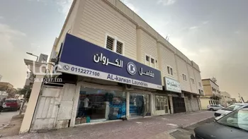 شقة للإيجار في شارع عبدالله بن عمر, حي النسيم الغربي, مدينة الرياض, منطقة الرياض