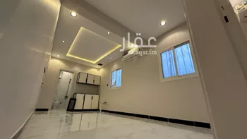 شقة للإيجار في شارع الأمير عبدالعزيز بن عبدالله بن تركى, حي اليرموك, مدينة الرياض, منطقة الرياض صورة 5