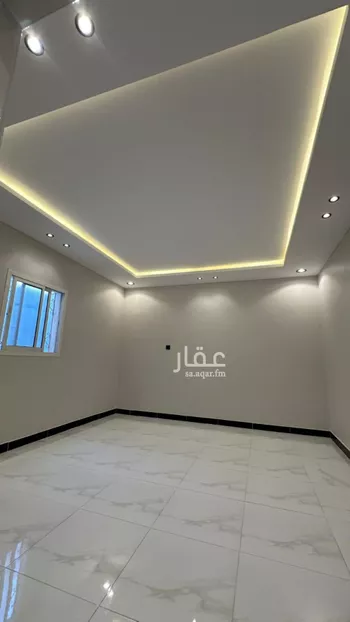شقة للإيجار في شارع الأمير عبدالعزيز بن عبدالله بن تركى, حي اليرموك, مدينة الرياض, منطقة الرياض صورة 4
