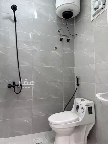 شقة للإيجار في شارع السفراء, حي المونسية, مدينة الرياض, منطقة الرياض صورة 2