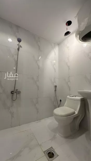 شقة للإيجار في شارع ابن الهيثم, حي الخليج, مدينة الرياض, منطقة الرياض صورة 3