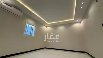 شقة للإيجار في شارع الأمير عبدالعزيز بن عبدالله بن تركى, حي اليرموك, مدينة الرياض, منطقة الرياض صورة 2