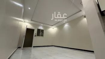 شقة للإيجار في شارع ابن الهيثم, حي الخليج, مدينة الرياض, منطقة الرياض صورة 4