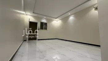 شقة للإيجار في شارع ابن الهيثم, حي الخليج, مدينة الرياض, منطقة الرياض صورة 2