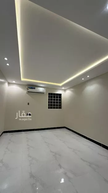 شقة للإيجار في شارع عبدالله بن عمر, حي النسيم الغربي, مدينة الرياض, منطقة الرياض صورة 4
