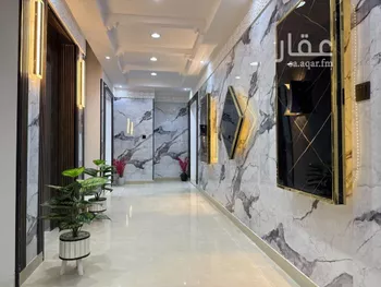 شقة للإيجار في شارع السفراء, حي المونسية, مدينة الرياض, منطقة الرياض صورة 4
