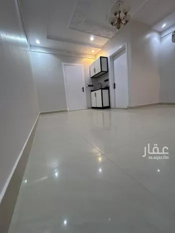 شقة للإيجار في شارع السفراء, حي المونسية, مدينة الرياض, منطقة الرياض صورة 5