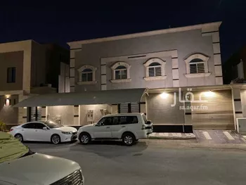 بيت للبيع في شارع الاحرار ، حي الشعلة ، الدمام ، الدمام