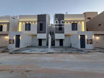 شقة للبيع في شارع عبدالرحمن بن خضير, حي طويق, مدينة الرياض, منطقة الرياض