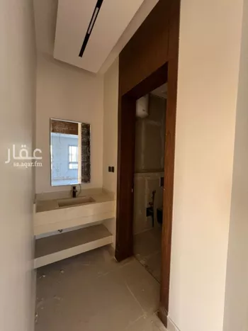 دور للبيع في شارع عبدالرحمن بن خضير, حي طويق, مدينة الرياض, منطقة الرياض صورة 5