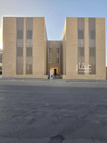 شقة للبيع في شارع عمير بن سنان بن عرفطة, حي المهدية, مدينة الرياض, منطقة الرياض صورة 2