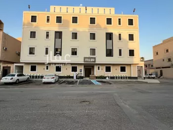 شقة للبيع في شارع السنباطي, حي طويق, مدينة الرياض, منطقة الرياض صورة 3
