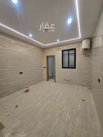 فيلا للبيع في شارع عمر بن اوس الثقفي, حي طويق, مدينة الرياض, منطقة الرياض صورة 3