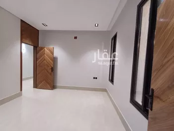 شقة للبيع في شارع عبدالرحمن بن خضير, حي طويق, مدينة الرياض, منطقة الرياض صورة 4