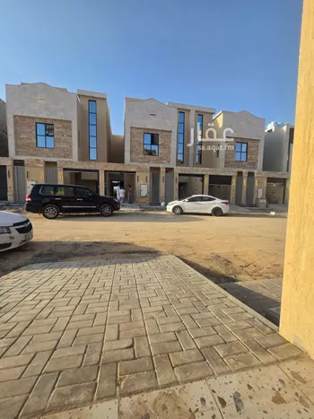 دور للبيع في شارع التوحيد, حي العوالي, مدينة الرياض, منطقة الرياض صورة 5