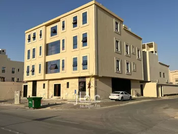 شقة للبيع في شارع القوز, حي الحزم, مدينة الرياض, منطقة الرياض صورة 3