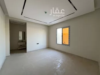 شقة للبيع في شارع القوز, حي الحزم, مدينة الرياض, منطقة الرياض صورة 5