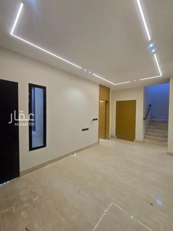 فيلا للبيع في شارع عمر بن اوس الثقفي, حي طويق, مدينة الرياض, منطقة الرياض صورة 4