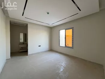 شقة للبيع في شارع عبدالرحمن بن خضير, حي طويق, مدينة الرياض, منطقة الرياض صورة 3