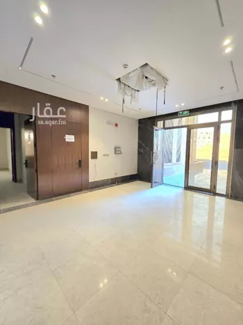 شقة للبيع في شارع عمير بن سنان بن عرفطة, حي المهدية, مدينة الرياض, منطقة الرياض صورة 5