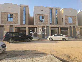 دور للبيع في شارع التوحيد, حي العوالي, مدينة الرياض, منطقة الرياض صورة 2