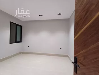 شقة للبيع في شارع عبدالرحمن بن خضير, حي طويق, مدينة الرياض, منطقة الرياض صورة 2