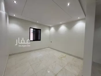 شقة للبيع في شارع السنباطي, حي طويق, مدينة الرياض, منطقة الرياض صورة 5