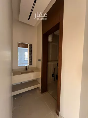 شقة للبيع في شارع عبدالرحمن بن خضير, حي طويق, مدينة الرياض, منطقة الرياض صورة 5