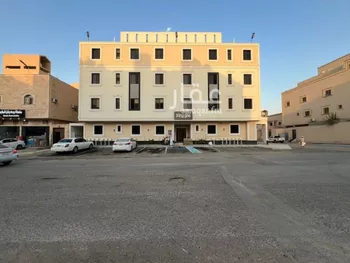 شقة للبيع في شارع السنباطي, حي طويق, مدينة الرياض, منطقة الرياض صورة 2