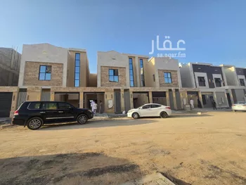 دور للبيع في شارع التوحيد, حي العوالي, مدينة الرياض, منطقة الرياض