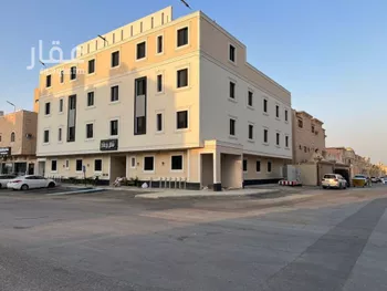 شقة للبيع في شارع السنباطي, حي طويق, مدينة الرياض, منطقة الرياض
