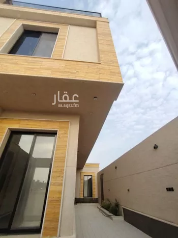 شقة للبيع في شارع النعمان بن بشير, حي الحزم, مدينة الرياض, منطقة الرياض صورة 4