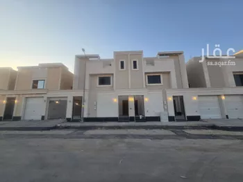 دور للبيع في شارع الصدق, حي العوالي, مدينة الرياض, منطقة الرياض