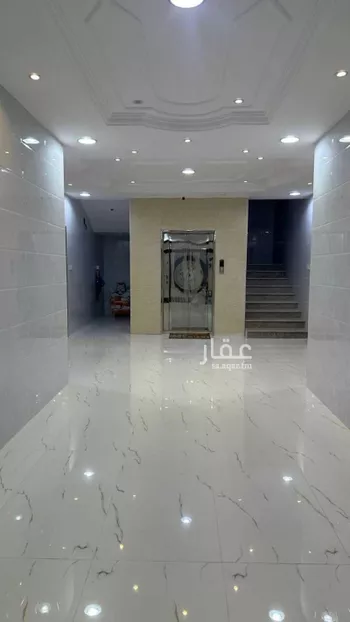 شقة مفروشة للحجز في شارع ابو رواث ، حي السلام ، ابها ، منطقة عسير صورة 2