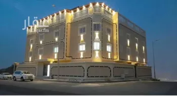شقة مفروشة للحجز في شارع ابو رواث ، حي السلام ، ابها ، منطقة عسير