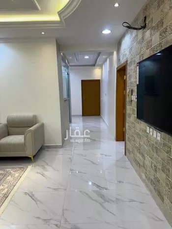شقة مفروشة للحجز في شارع ابو رواث ، حي السلام ، ابها ، منطقة عسير صورة 4
