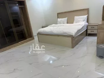 شقة مفروشة للحجز في شارع ابو رواث ، حي السلام ، ابها ، منطقة عسير