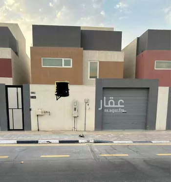 فيلا للإيجار في حي الإسكان الجنوبي ، الدمام ، الدمام