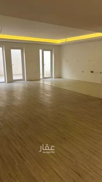 فيلا للإيجار في حي الإسكان الجنوبي ، الدمام ، الدمام صورة 5