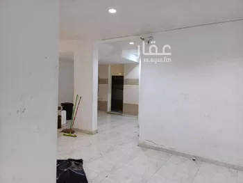 مستودع للإيجار في شارع ماجد ابن معيد ، حي الصيانة ، الطائف ، الطائف صورة 3