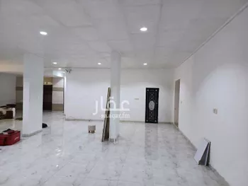 مستودع للإيجار في شارع ماجد ابن معيد ، حي الصيانة ، الطائف ، الطائف صورة 5