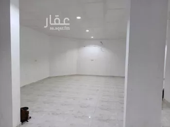 مستودع للإيجار في شارع ماجد ابن معيد ، حي الصيانة ، الطائف ، الطائف صورة 4