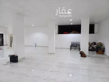 مستودع للإيجار في شارع ماجد ابن معيد ، حي الصيانة ، الطائف ، الطائف