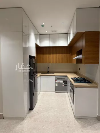 شقة للإيجار في شارع وادي الرمة, حي الريان, مدينة الرياض, منطقة الرياض صورة 5