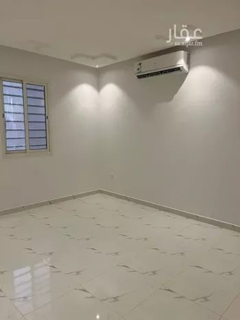 فيلا للإيجار في شارع خالد بن سلمة المخزومي, حي المهدية, مدينة الرياض, منطقة الرياض صورة 4